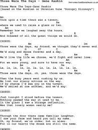 You Re Never Too Old To Play The Guitar If You Have Always Wanted To Learn How To Play The Gu Guitar Chords For Songs Ukulele Chords Songs Easy Ukulele Songs
