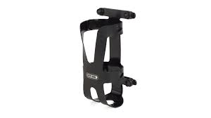 Ortlieb Flaschenhalter Fur Taschen B O C