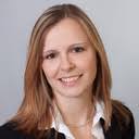 Weiland in der Personensuche von Das Telefonbuch