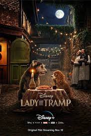 Here's the full list of new movies and shows coming out on disney streaming june 2021 All The Kids Movies On Disney Plus Frozen 2 Snow White More