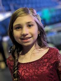 Community celebrates Nick Smarr, Jody Smith and LEO at Annual Paint the  Town Blue Gala