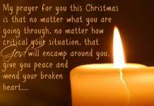 5 great and quick prayers before meals we've all been there.you're at the dinner table surrounded by friends and family and someone asks you to bless the food. Short Christmas Dinner Prayers