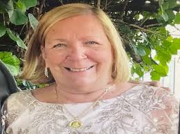 Obituary for Maureen M. (Knox) Buchanan