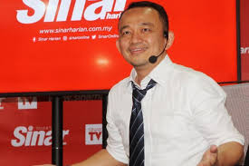 Cyberjaya, nov 11 — former education minister maszlee malik today launched #untukmalaysia — a movement aimed to resolve the learning. Public Universities To Sell Special Number Plates To Alumni To Fund Their Alma Maters World Of Buzz