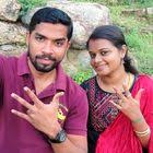 Mayonnaise Recipe In Tamil How To Make Mayonnaise At Home In Tamil Egg M Prepared Eggs Recipes In Tamil Recipes