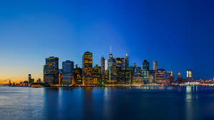 We did not find results for: Brooklyn Bridge Park New York City Skyline Best Hd Wallpapers For Desktop Tablets And Mobile Phones 3840x2160 Wallpapers13 Com