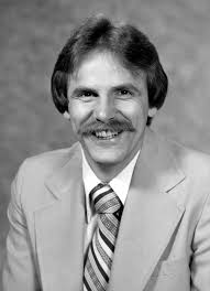 Barrow Neurological Institute