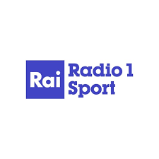 Rai Radio 1 Sport Listen Online Mytuner Radio