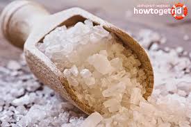 Sparanghelul este bogat în vitamina b și k, iar consumul regulat ajută la prevenirea cheagurilor de sânge și la reglarea hemocisteinei care, dacă este prezentă în exces în organism, poate fi un pericol pentru sănătatea inimii. Sare De Mare Beneficiile È™i RÄƒul Aplicare De Sare De Mare