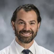 Dr. Abhinav Raina, MD