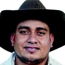 Rostros nuevos y viejos: estos son los 19 alcaldes electos en Casanare »