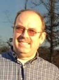 DR. HAROLD ALLEN POE