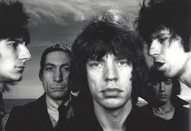 Maybe you would like to learn more about one of these? Hiro 1930 The Rolling Stones Black Blue Album Photo Catawiki