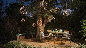 If you will be spending a lot of time on the patio during the summertime, it is of critical importance that you furnish yourself with some shade. Diy Globe String Lights