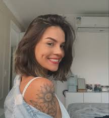 Amanda Lino (alino0591)