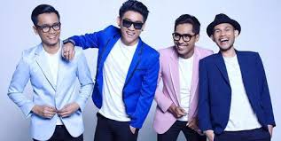 Dengerin 10 lagu barat paling baru & populer bulan november 2019. Sambut Tahun Baru 2019 Deretan 10 Lagu Indonesia Ini Wajib Kamu Dengarkan Kapanlagi Com