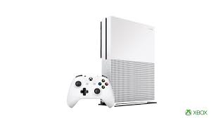 Here you can find the best xbox one wallpapers uploaded by our community. Xbox One S Wallpapers Wallpaper Cave