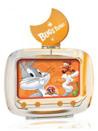We appreciate that no two buck's parties are the same, the bucks bunny specialises in tailoring a package to make certain your boys' night. Bugs Bunny Looney Tunes Parfum Ein Es Parfum Fur Frauen Und Manner