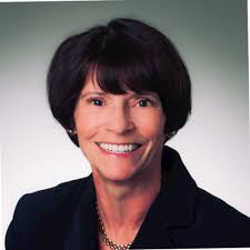 Atrium Health Welcomes New Chief Information and Analytics Officer