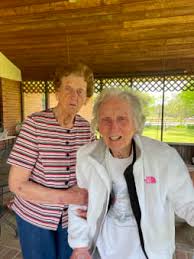 Charlene Avery Obituary (1930