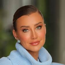 Ana Paula Siebert Justus (@anapaulasiebert) • Threads, Say more