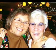 Alice Eastland Obituary (1940