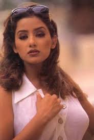 Manisha koirala is famous bollywood actress. Manisha Koirala Tapete Gesicht Haar Augenbraue Stirn Schonheit 475722 Wallpaperuse