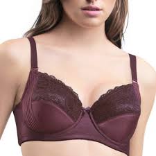 Poshmark makes shopping fun, affordable & easy! Avon Underwire Bra Avon Big Size Bra 34b 42d Under Wire Shopee Singapore