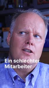 Dhlunddpdmitarbeiter