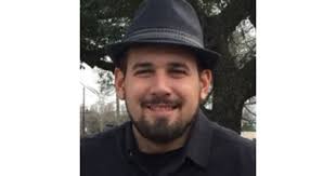 Dustyn Eric Hertenberger Obituary (1990