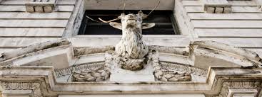 Temple of the elk is a temple in pathfinder: Mcmenamins Elks Lodge Is Officially Under Renovation South Sound Business