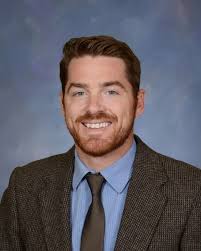 We are pleased to announce that Mr. Chad Culpepper will return to the  district as the new Harrisonville Middle School assistant principal. Mr.  Culpepper is currently the head administrator at Harrisonville Christian