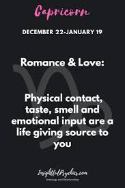 Your relationship grows from a strong your cancer capricorn love compatibility can last for a long time due to the ironclad commitment and the the cancer and capricorn compatibility rating for relationship is put at 84%. Dating A Capricorn And Relationships Capricorn Quotes Wisdom Quotes Inspiration Capricorn Relationships