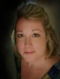 Gretakae Darlene Northern Obituary March 31, 2023