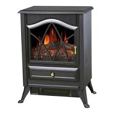 Best electric fireplace stove with mantel: Comfort Glow Sanibel Quartz Infrared Electric Fireplace Stove Space Heater Space Heaters Home Garden Pumpenscout De