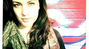 Asheville music club scene this week