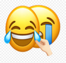 Happy face sad face mask. Happysad Emoji Sticker Emoji Sad Face Under Happy Mask Happy Sad Emoji Free Transparent Emoji Emojipng Com