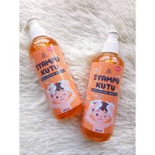 Kutu kepala adalah sejenis parasit penghisap darah yang biasanya hidup dibahagian kepala. Syampu Kutu By Platinum Beauty Harga Review Ulasan Terbaik Di Malaysia 2021
