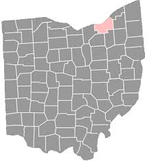 World heart federation roadmap on atrial fibrillation (update) improving prevention and control of raised cholesterol. File Ohio Coronavirus Gif Gif Wikipedia