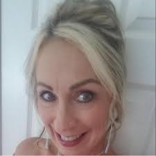 A North Texas family's Bahamas vacation turned into a nightmare when a boat  hit former Army Ranger Brent Slough while he was snorkeling, and never  stopped. Now recovering in a Miami ICU,