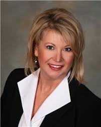 Spearfish Community Foundation AED Unit Community Project