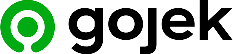 Gojek is an app that providing a variety of services from payments, food delivery, transportation, and logistics. Gojek Wikidata