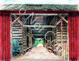 Art By Johnny Jett Online Barnwood Builders Barn Wood Crafts With Pictures