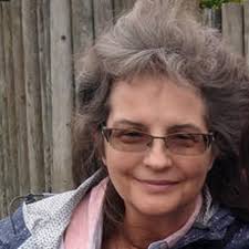 Jennifer Amadeo's Instagram, Twitter & Facebook