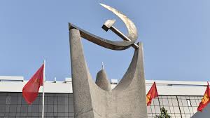 KKE | Για τις Συλλογικές Συμβάσεις Εργασίας