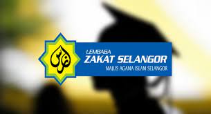 Pasal 28 tentang pendidikan anak usia dini. Permohonan Sumbangan Pendidikan Zakat Anak Selangor 2020 Spzas Ipt