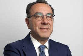 SDGs LEADERS SUMMIT 2025