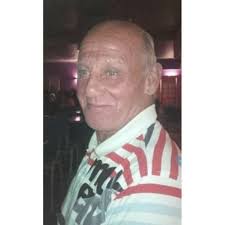 52 death notices from Stoke-on-Trent and North Staffordshire this week