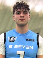 2027 RB Isaiah Hansen has one offer, multiple major schools interested