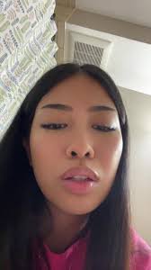 Jasmine Somer Singing